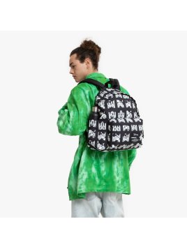 Eastpak K0A5BG4/DISNEY eastpak - disney - day park'r Loisirs