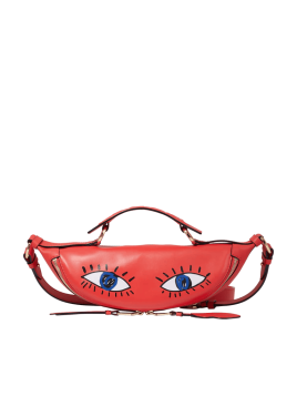 Lancel A13284 lancel-origami-porté croisé Sacs à mains