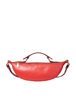 Lancel A13284 lancel-origami-porté croisé Sacs à mains