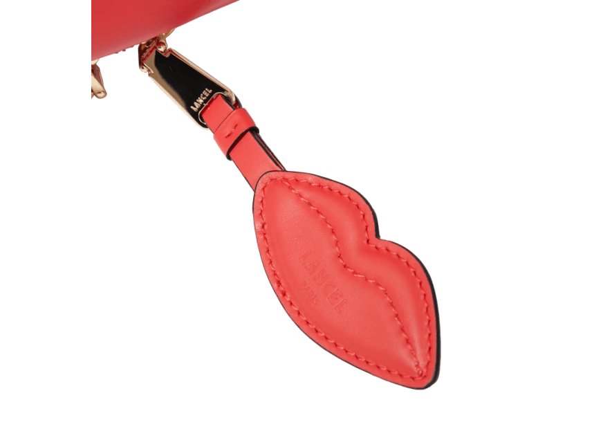 Lancel A13284 lancel-origami-porté croisé Sacs à mains