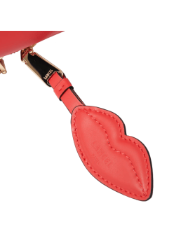 Lancel A13284 lancel-origami-porté croisé Sacs à mains