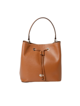 Mac Douglas ABORDAG- BUNI abordag- buni Sacs à mains