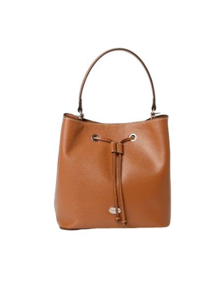 Mac Douglas ABORDAG- BUNI abordag- buni Sacs à mains