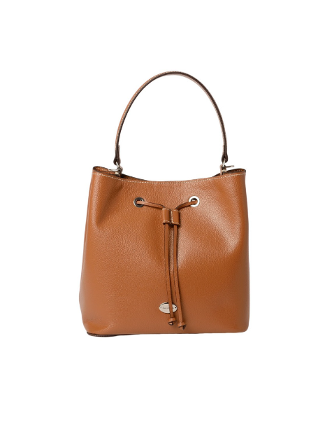 Mac Douglas ABORDAG- BUNI abordag- buni sacs-a-mains