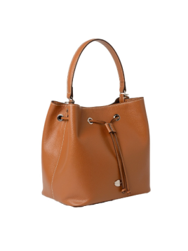 Mac Douglas ABORDAG- BUNI abordag- buni Sacs à mains