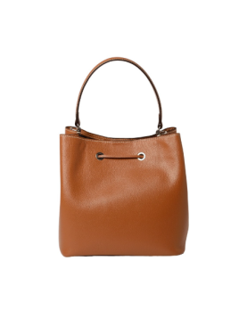 Mac Douglas ABORDAG- BUNI abordag- buni Sacs à mains