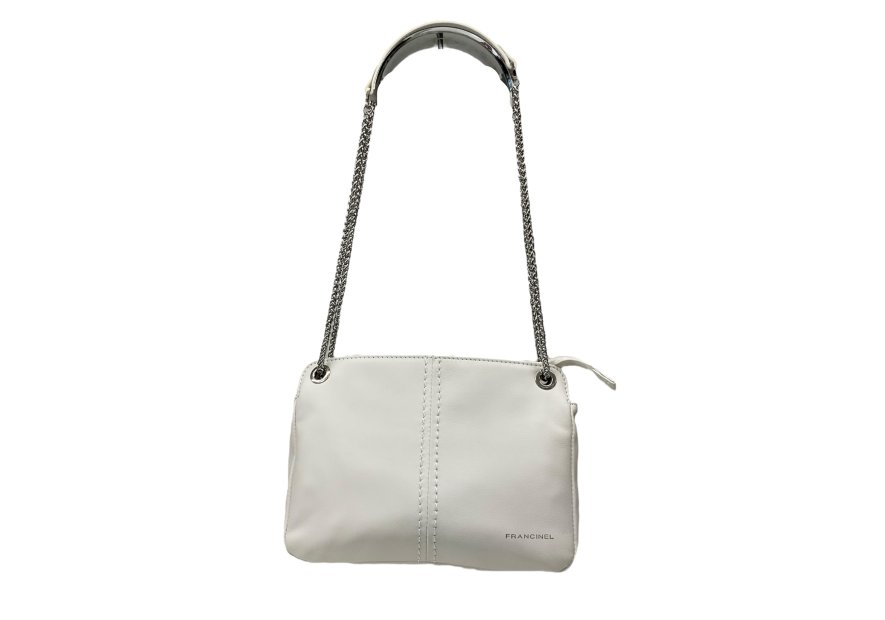 Francinel 22771 francinel-porté travers Sacs à mains