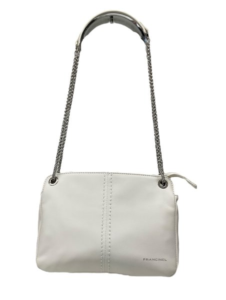Francinel 22771 francinel-porté travers Sacs à mains