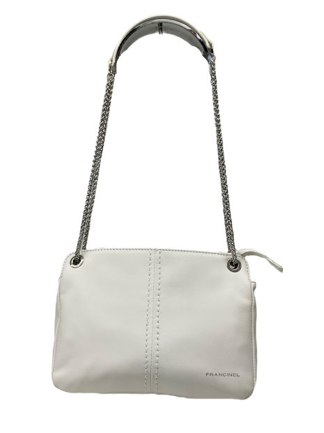 Francinel 22771 francinel-porté travers sacs-a-mains