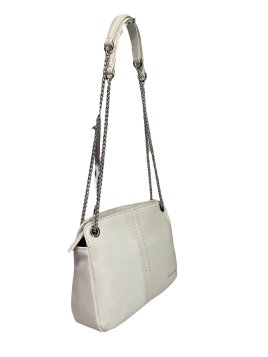 Francinel 22771 francinel-porté travers Sacs à mains