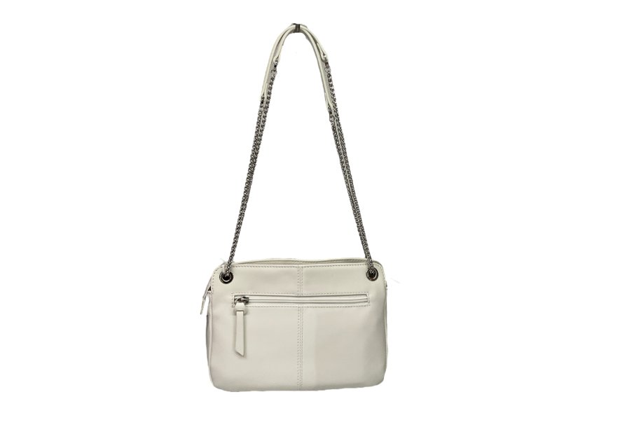 Francinel 22771 francinel-porté travers Sacs à mains