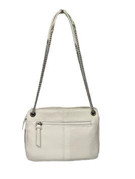 Francinel 22771 francinel-porté travers Sacs à mains