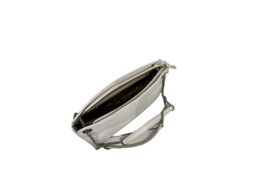 Francinel 22771 francinel-porté travers Sacs à mains