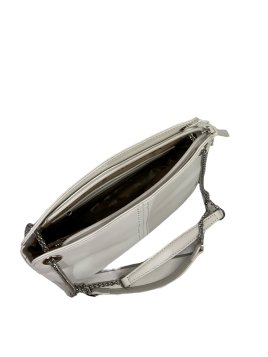 Francinel 22771 francinel-porté travers Sacs à mains