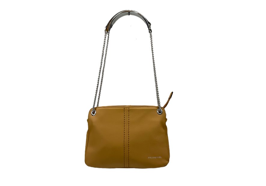 Francinel 22771 francinel-porté travers Sacs à mains