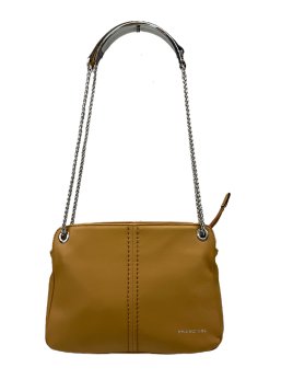 Francinel 22771 francinel-porté travers Sacs à mains