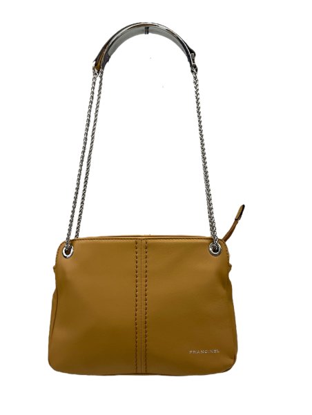 Francinel 22771 francinel-porté travers Sacs à mains
