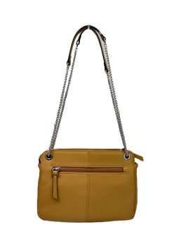 Francinel 22771 francinel-porté travers Sacs à mains