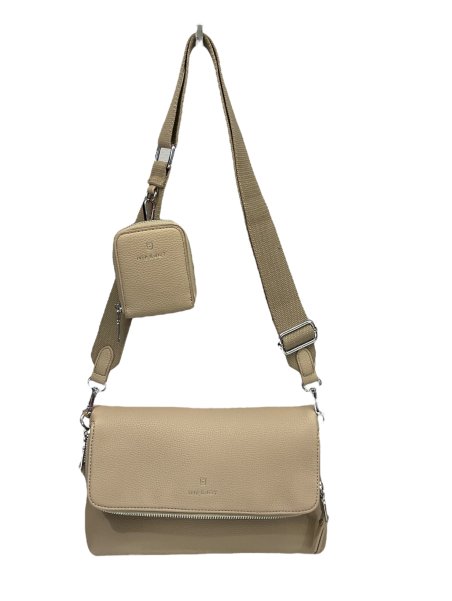 MIA & JOY MJ1698 mia & joy-maryse-porté travers Sacs à mains