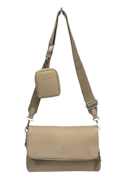 MIA &  JOY MJ1698 mia & joy-maryse-porté travers sacs-a-mains