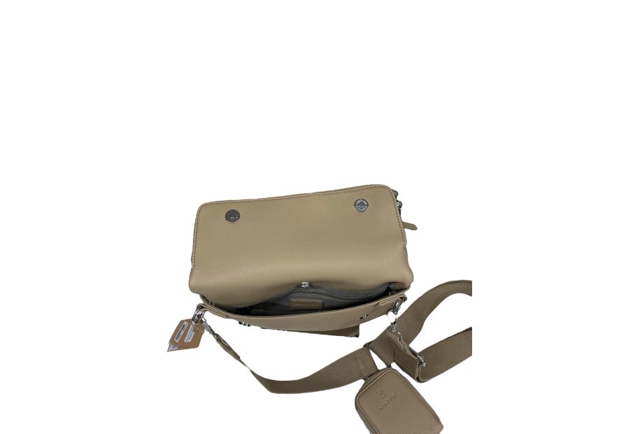 MIA & JOY MJ1698 mia & joy-maryse-porté travers Sacs à mains