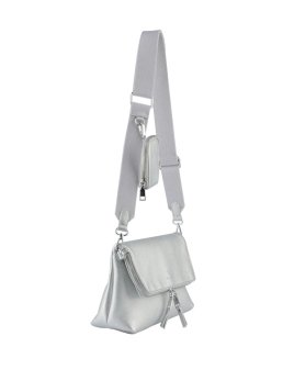 MIA & JOY MJ1698 mia & joy-maryse-porté travers Sacs à mains