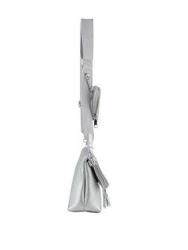 MIA & JOY MJ1698 mia & joy-maryse-porté travers Sacs à mains