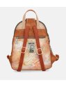 Anekke 38805-043 anekke- peace&love - sac à dos sacs-a-mains