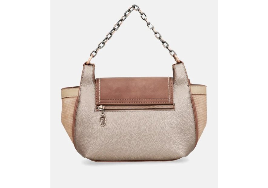 Anekke 38703-298 anekke - hollywood - besace s chaine Sacs à mains