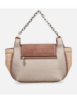 Anekke 38703-298 anekke - hollywood - besace s chaine Sacs à mains