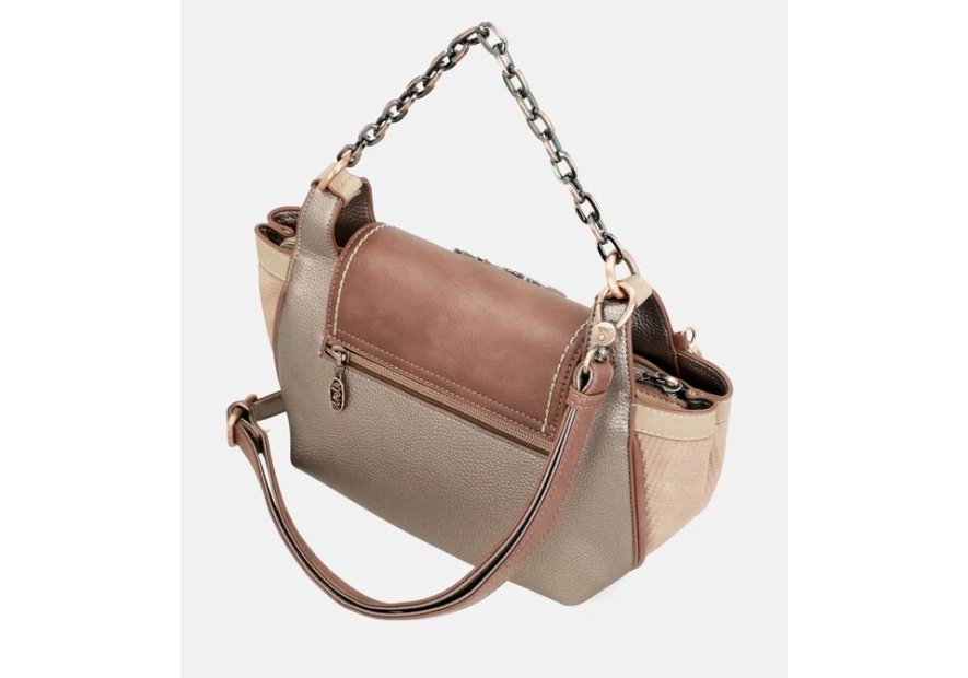 Anekke 38703-298 anekke - hollywood - besace s chaine Sacs à mains