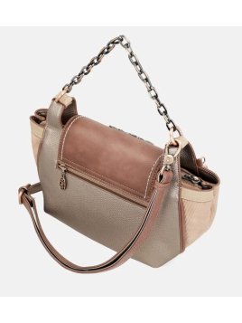 Anekke 38703-298 anekke - hollywood - besace s chaine Sacs à mains