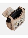 Anekke 38703-298 anekke - hollywood - besace s chaine sacs-a-mains