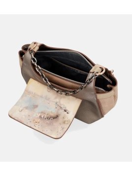 Anekke 38703-298 anekke - hollywood - besace s chaine Sacs à mains