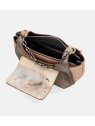 Anekke 38703-298 anekke - hollywood - besace s chaine sacs-a-mains