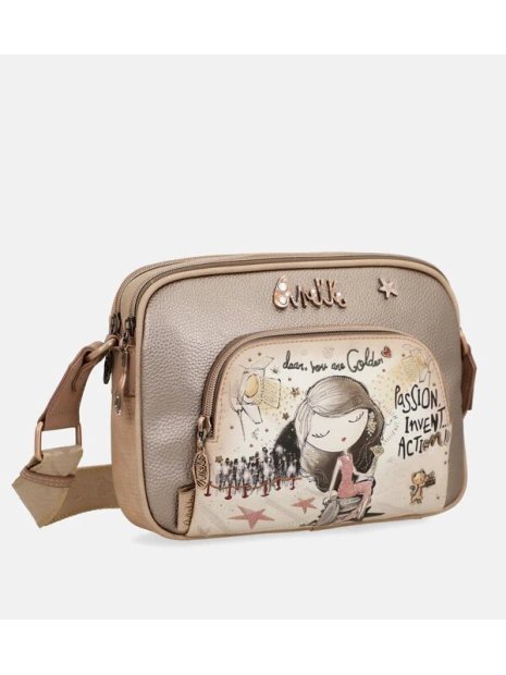 Anekke 38703-188 anekke - hollywood - trotteur m sacs-a-mains