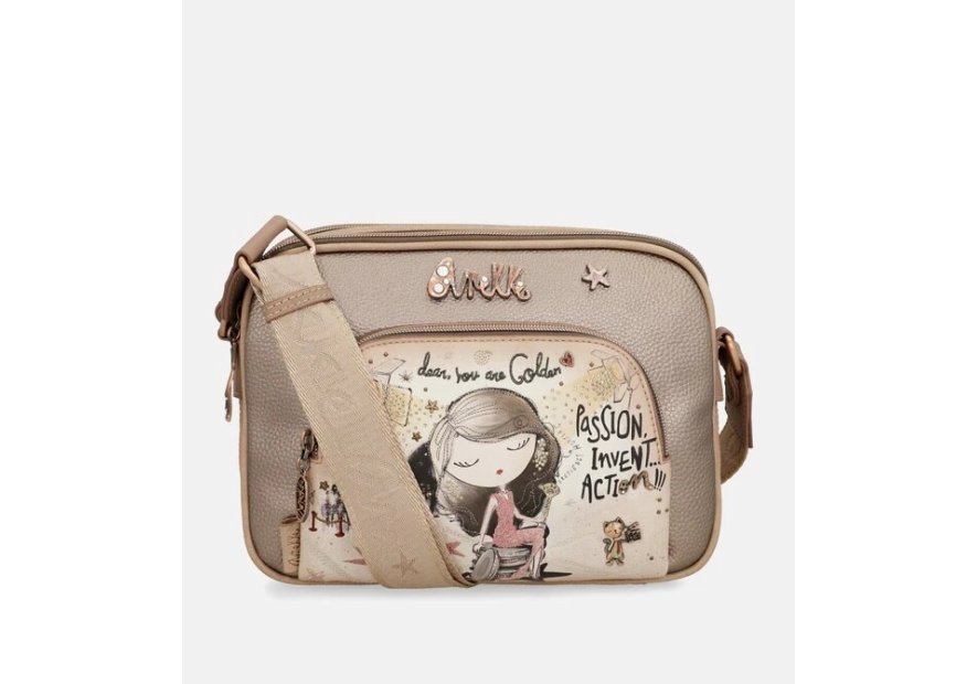 Anekke 38703-188 anekke - hollywood - trotteur m Sacs à mains