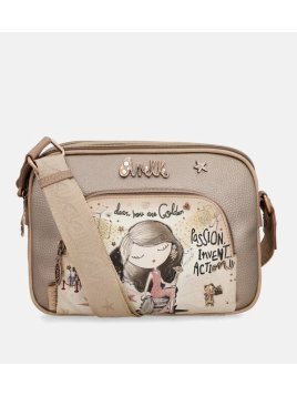 Anekke 38703-188 anekke - hollywood - trotteur m Sacs à mains