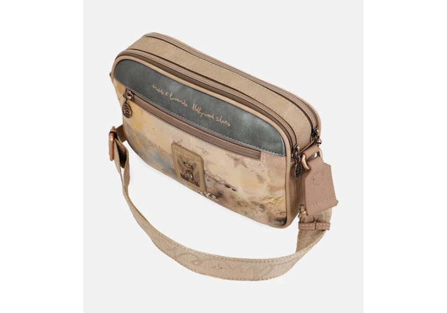 Anekke 38703-188 anekke - hollywood - trotteur m Sacs à mains