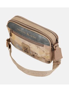 Anekke 38703-188 anekke - hollywood - trotteur m Sacs à mains