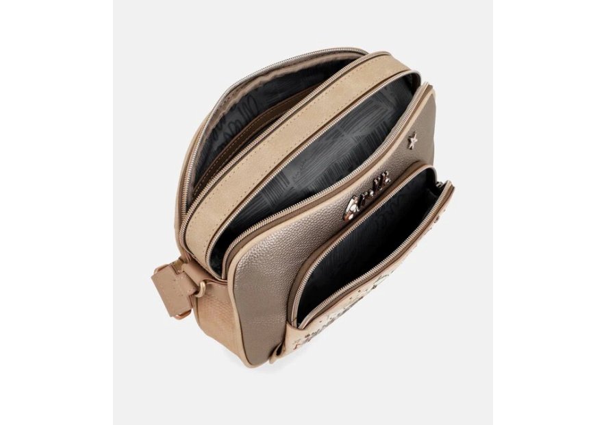 Anekke 38703-188 anekke - hollywood - trotteur m Sacs à mains