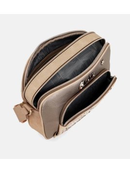 Anekke 38703-188 anekke - hollywood - trotteur m Sacs à mains