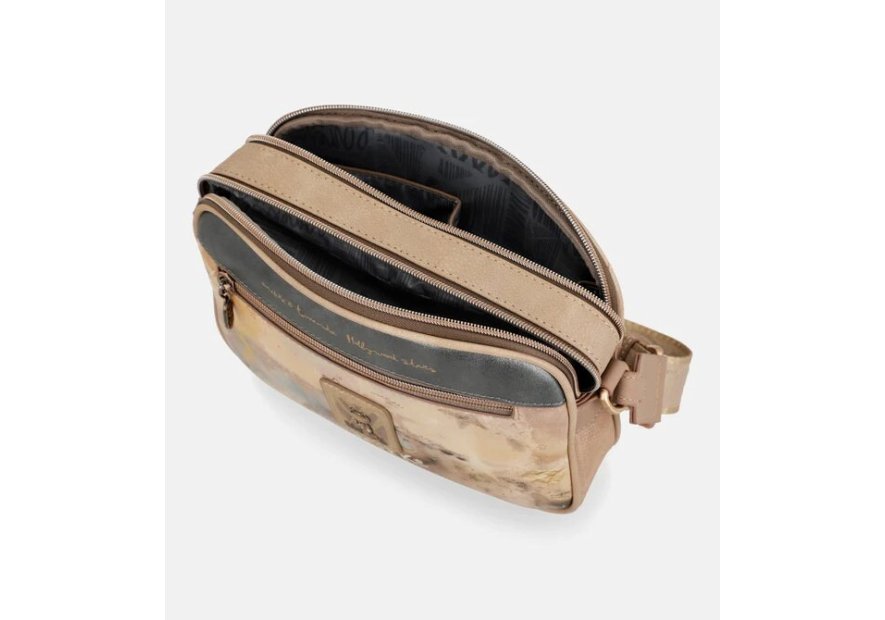 Anekke 38703-188 anekke - hollywood - trotteur m Sacs à mains