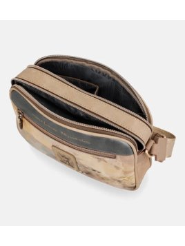 Anekke 38703-188 anekke - hollywood - trotteur m Sacs à mains