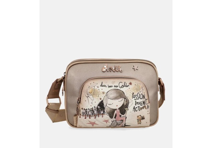 Anekke 38703-188 anekke - hollywood - trotteur m Sacs à mains