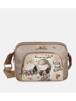 Anekke 38703-188 anekke - hollywood - trotteur m Sacs à mains