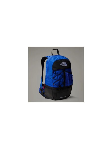 The North Face BOREALIS CONVERT sac à dos the north face Loisirs