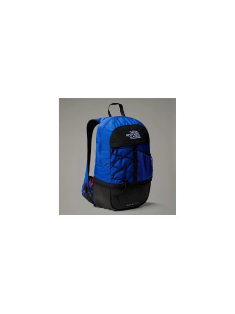 The North Face BOREALIS CONVERT sac à dos the north face loisirs