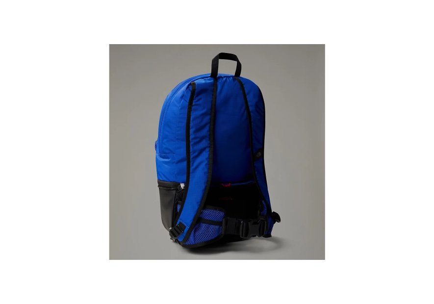 The North Face BOREALIS CONVERT sac à dos the north face Loisirs