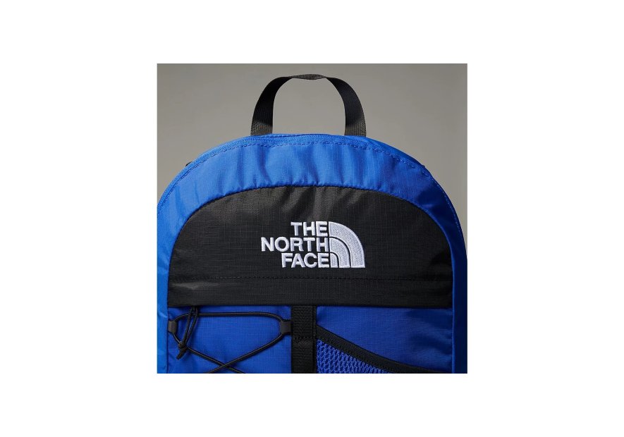 The North Face BOREALIS CONVERT sac à dos the north face Loisirs